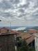 Appartamento in vendita con posto auto coperto a Nebbiuno - 05, image3.jpeg