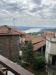 Appartamento in vendita con posto auto coperto a Nebbiuno - 06, image4.jpeg