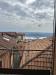 Appartamento in vendita con posto auto coperto a Nebbiuno - 07, image5.jpeg