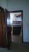 Attivit� commerciale in vendita a Boca - 04, WhatsApp Image 2026-04-07 at 16.54.41.jpeg
