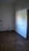 Attivit� commerciale in vendita a Boca - 06, WhatsApp Image 2026-04-07 at 16.54.41 (1).jpeg