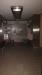 Attivit� commerciale in vendita a Boca - 07, WhatsApp Image 2026-04-07 at 16.54.41 (2).jpeg