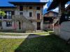 Rustico in vendita con posto auto coperto a Borgo Ticino - 02, WhatsApp Image 2026-05-11 at 16.45.49 (1) (2).jpeg