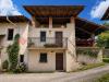 Rustico in vendita con posto auto coperto a Borgo Ticino - 03, WhatsApp Image 2026-05-11 at 16.45.49 (2) (2).jpeg