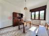 Villa in vendita con giardino a Dormelletto - 08, Facetune_11-05-2026-15-39-22 (FILEminimizer).jpeg
