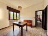 Villa in vendita con giardino a Dormelletto - 09, Facetune_11-05-2026-15-39-53 (FILEminimizer).jpeg