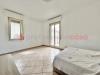 Appartamento in vendita a Arona - 10, 8b206653-ff40-40b0-94bc-3f1f61375cc4.jpeg
