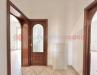Appartamento in vendita a Arona - 07, 5fd07978-30be-41e7-985c-f86b57fee0e3.jpeg