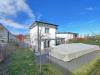 Villa in vendita con giardino a Arona - 03, 1710348894136.jpg