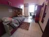 Casa indipendente in vendita con box doppio in larghezza a Cambiasca - 10, WhatsApp Image 2026-05-14 at 18.09.59 (1).jpeg