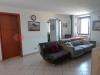 Casa indipendente in vendita con box doppio in larghezza a Cambiasca - 02, WhatsApp Image 2026-05-14 at 18.10.00.jpeg