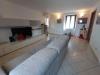 Casa indipendente in vendita con box doppio in larghezza a Cambiasca - 03, WhatsApp Image 2026-05-14 at 18.10.00 (2).jpeg