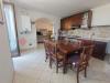 Casa indipendente in vendita con box doppio in larghezza a Cambiasca - 04, WhatsApp Image 2026-05-14 at 18.10.00 (6).jpeg