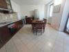 Casa indipendente in vendita con box doppio in larghezza a Cambiasca - 05, WhatsApp Image 2026-05-14 at 18.10.00 (7).jpeg
