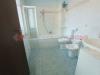 Casa indipendente in vendita con box doppio in larghezza a Cambiasca - 06, WhatsApp Image 2026-05-15 at 10.08.57.jpeg