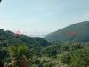 Casa indipendente in vendita con box doppio in larghezza a Cambiasca - 07, WhatsApp Image 2026-05-14 at 18.10.01 (4).jpeg