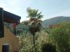 Casa indipendente in vendita con box doppio in larghezza a Cambiasca - 08, WhatsApp Image 2026-05-14 at 18.10.00 (8).jpeg