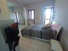 Casa indipendente in vendita con box doppio in larghezza a Cambiasca - 09, WhatsApp Image 2026-05-14 at 18.10.00 (1).jpeg