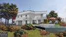 Villa in vendita con giardino a Dormelletto - 02, 001 simulazione.jpg