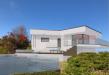 Villa in vendita con giardino a Dormelletto - 03, Screenshot 2026-05-18 150159.png