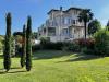 Villa in vendita con giardino a Arona - 02, IMG_0867.jpeg