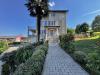 Villa in vendita con giardino a Arona - 03, IMG_0860.jpeg