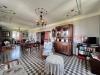 Villa in vendita con giardino a Arona - 05, Facetune_20-05-2026-10-53-13 (FILEminimizer).jpeg