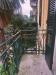 Appartamento bilocale in vendita con posto auto coperto a Arona - 10, WhatsApp Image 2026-05-26 at 15.51.14 (8).jpeg