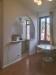 Appartamento bilocale in vendita con posto auto coperto a Arona - 02, WhatsApp Image 2026-05-26 at 15.51.14 (7).jpeg