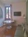 Appartamento bilocale in vendita con posto auto coperto a Arona - 03, WhatsApp Image 2026-05-26 at 15.51.14 (2).jpeg