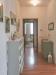 Appartamento bilocale in vendita con posto auto coperto a Arona - 05, WhatsApp Image 2026-05-26 at 15.51.14 (3).jpeg