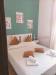 Appartamento bilocale in vendita con posto auto coperto a Arona - 06, WhatsApp Image 2026-05-26 at 15.51.14 (4).jpeg