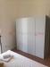 Appartamento bilocale in vendita con posto auto coperto a Arona - 08, WhatsApp Image 2026-05-26 at 15.51.14 (5).jpeg