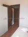 Appartamento bilocale in vendita con posto auto coperto a Arona - 09, WhatsApp Image 2026-05-26 at 15.51.14 (6).jpeg