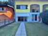 Villa in vendita con giardino a Castelletto Sopra Ticino - 02, Facetune_05-06-2026-11-01-13 (FILEminimizer).jpeg
