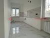Appartamento in vendita con posto auto coperto a Borgomanero - 02, image5.jpg