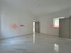 Appartamento in vendita con posto auto coperto a Borgomanero - 05, image10.jpg
