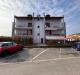 Appartamento bilocale in vendita a Sesto Calende - 10, WhatsApp Image 2026-03-11 at 10.22.25.jpeg