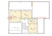 Villa in vendita con giardino a Castelletto Sopra Ticino - 10, Plan p1.jpeg