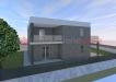 Villa in vendita con giardino a Castelletto Sopra Ticino - 02, WhatsApp Image 2025-10-01 at 17.08.12.jpeg