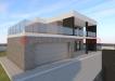 Villa in vendita con giardino a Castelletto Sopra Ticino - 03, WhatsApp Image 2025-10-01 at 17.08.11 (2).jpeg