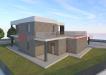 Villa in vendita con giardino a Castelletto Sopra Ticino - 04, WhatsApp Image 2025-10-01 at 17.08.11 (4).jpeg