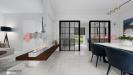 Villa in vendita con giardino a Castelletto Sopra Ticino - 06, WhatsApp Image 2025-10-16 at 14.42.12 (1).jpeg