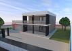Villa in vendita con giardino a Castelletto Sopra Ticino - 07, WhatsApp Image 2025-10-01 at 17.08.11 (1).jpeg