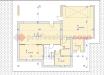Villa in vendita con giardino a Castelletto Sopra Ticino - 09, Plan pt.jpeg