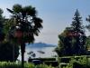 Villa in vendita con giardino a Meina - 03, IMG_1745 (FILEminimizer).jpeg