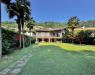 Villa in vendita con giardino a Meina - 05, IMG_1703 (FILEminimizer).jpeg