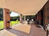 Villa in vendita con giardino a Meina - 07, IMG_1781 (FILEminimizer).jpeg