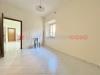 Appartamento bilocale in vendita a Castelletto Sopra Ticino - 02, f8949ffb-1c68-462f-b0e2-14d081dd991e (FILEminimize