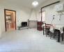 Appartamento bilocale in vendita a Castelletto Sopra Ticino - 03, 74ed120f-68e4-4cda-985b-5be6426ea560 (FILEminimize